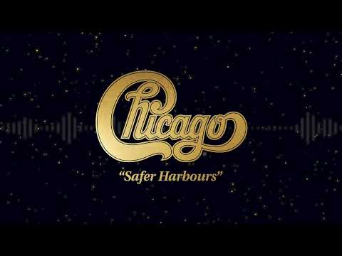 Chicago - Born for This Moment (2022) Audio CD (буклет, CD-R) - фото 2 - id-p2137901573