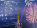 Disney FOX Studios 2001 Intro Final Version