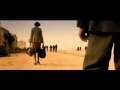 Donde Voy - Chyi yu, Tish Hinojosa 