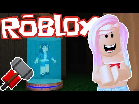 Flee The Facility Codes - roblox ftf new update 1b bundle new map more