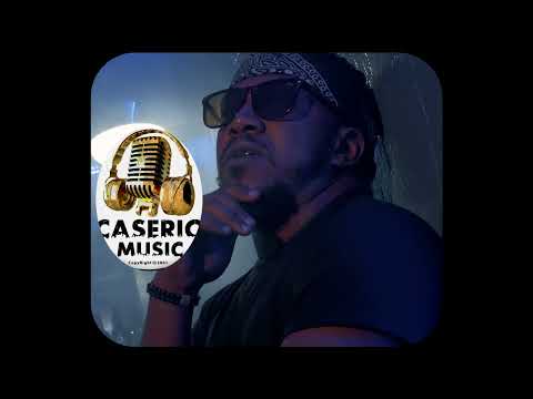 Mayon Official Video Clip-King Duess (DesdeZeroAlbum2021)