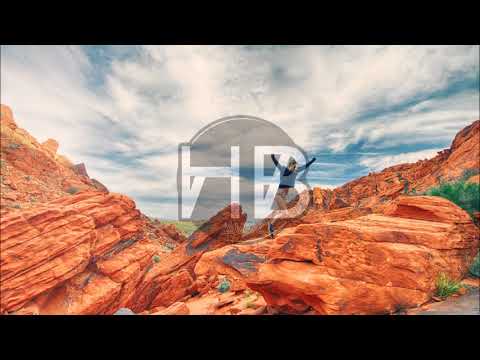 ZHU x Tame Impala - My Life