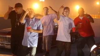 Odd Mob and oa boys Summertime