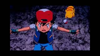 Pokemon AMV ( Dua Karo)