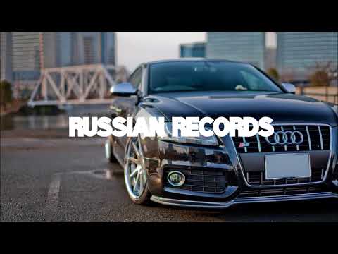 🎵 Max Vertigo, PilGrim N.C.K., Alaine  –  Пустыня [#RDH]