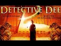 Detective Dee Film Complet En Français Nouveauté