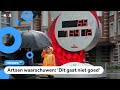 Twijfels over Olympische Spelen door corona besmettingen