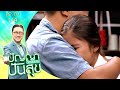 Pannya Pansuk 2025 EP 70 Nong Miu The Pillar Of The Family Comes To Take Care Of Her Bedrid