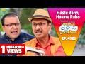 NEW Ep 4725 Popatlal Ne Bhide Ko Kyu Bulaya Commission Chor Taarak Mehta Ka Ooltah Chashmah