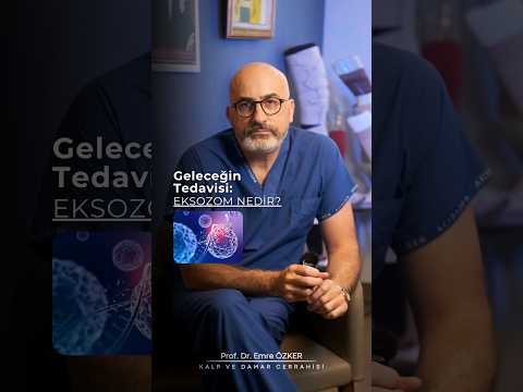 İyileşmeyen Yaralarda 