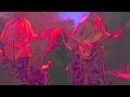 MGMT- Your Life is a Lie 
