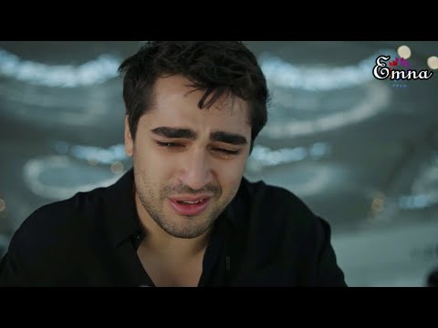 Ferit Ve Seyran -Hany Shaker - Da3wet Farah  / هاني شاكر - دعوة فرح-فريد وسيران