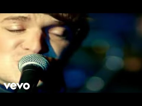 Nachtbaden - Madsen