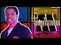 The Untold Truth Of Paul Williams (Motown Legends S2:Ep2)(The Temptations Group) | The Story Of