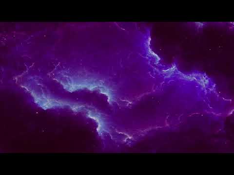 DADCAW 19 Aug 2020 - Input vs Output