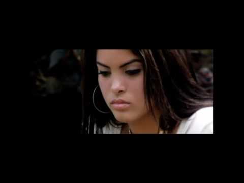 ♫ BACHATA HITS VOL.1 ► BACHATA MIX 2016 ROMANTICA ► BACHATA MEGA VIDEO HIT MIX 2016