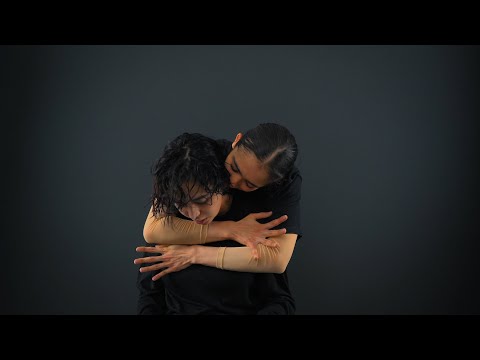 Laura Pérez - No Fui Solo Yo (Video Oficial)