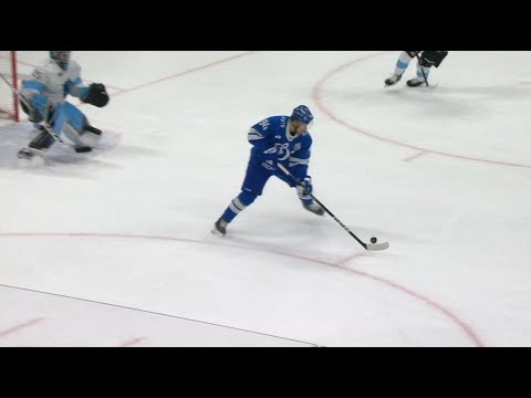 YouTube thumbnail for video