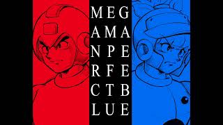 Cover art for KAKUGO!