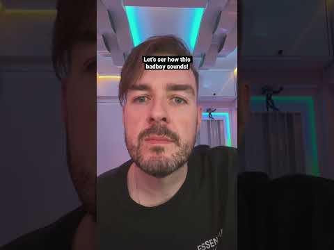 Fourtet, Skrillex & Fred Again - Baby again (Scorsi remake)  #electronicmusic   #basshouse #skrillex