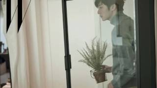 Download lagu Zia (지아) - Only One mp3 Download lagu Zia (지아) - Only One mp3