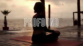  THERAPY by CONAIRLabs MyoTherapy Oscillating Percussion