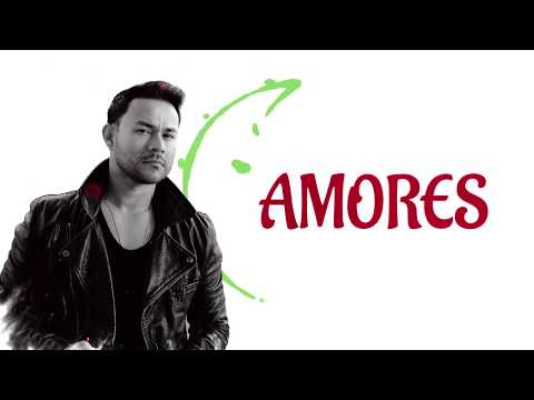 David Rolas - Yo Estoy Aqui ft. Frankie J., Alcover & Dj Buddha
