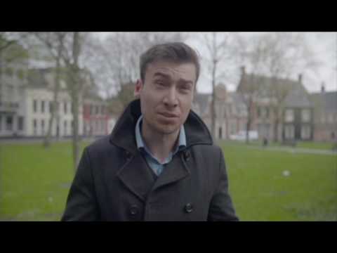 Watch Beginning of the Battle of Groningen on YouTube