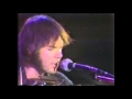 Neil Young - Star of Bethlehem Live at Wembley Stadium 1974