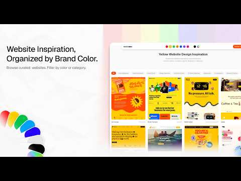 Webzooo 소개 영상