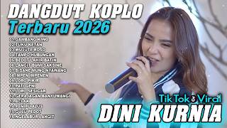 Download lagu Dini Kurnia Kendang Kempul Full Album 🎵🎧 mp3