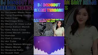 Download lagu Playlist Wajib ! Dangdut Remix Nonstop Full Bass Terbaru 2025 🚀 Bikin Kerjaan Jadi Lancar ! #shorts mp3