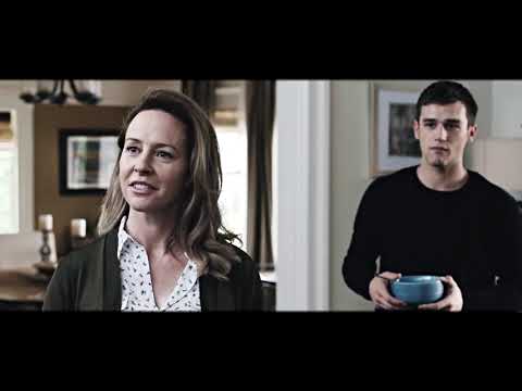 QBIK - Nie Chce W Tym Trwać (Brake Blend)