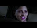 Jungle Jost 2020 New Realised South Movie Hindi Dubbed New South Movie Hindi Dubbed 2020