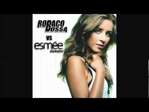 Esmee+Denters+ft.+Justin+Timberlake+-+Love+Dealer+(Robaco+Bossá+Club+Mix).flv