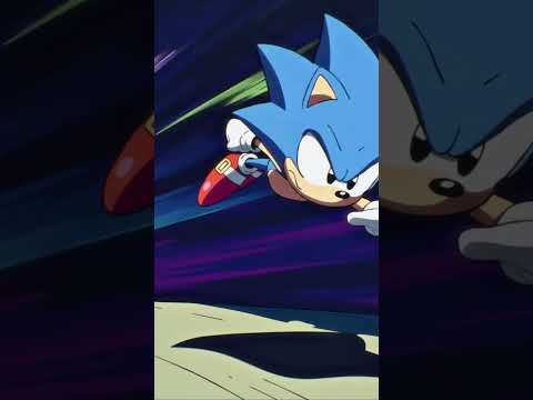 Why Sonic Origins Plus is a Scam