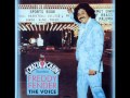 Freddy Fender - You made me cry
