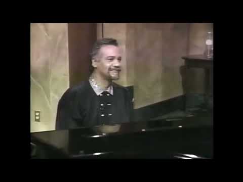 Joe Sample ～ Spellbound (1989 TV Studio Live)[Omar Hakim, Marcus Miller, Hiram Bullock]
