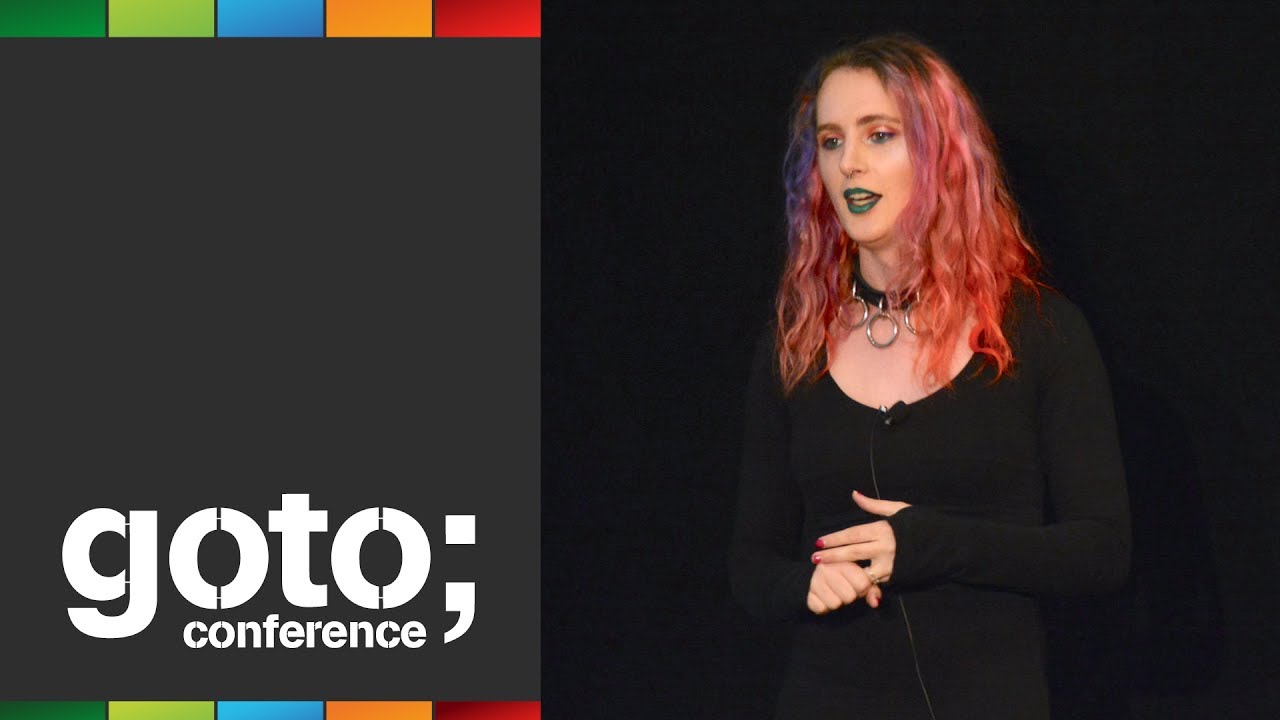 Apache Spark Beyond Shuffling - Why it isn't Magic - but also where there is some really cool Magic