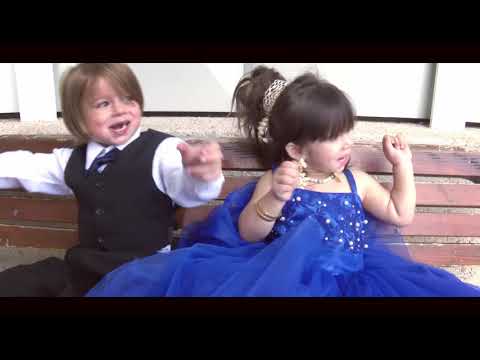 Mizi Obilic, 4k Video (Official Music Video)