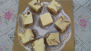 Gateau Russe Oum Walid أغاني Mp3 مجانا Gateau Russe Oum Walid أغاني Mp3 مجانا