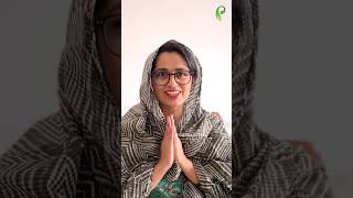 Painting Krishna ji on Glass 🙏 😍 #shorts