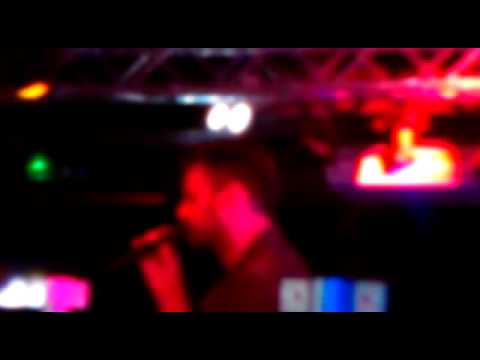 Leoš Mareš a Radek Koplik