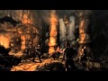 Skyrim (Песня о Довакине) Часть 2. 