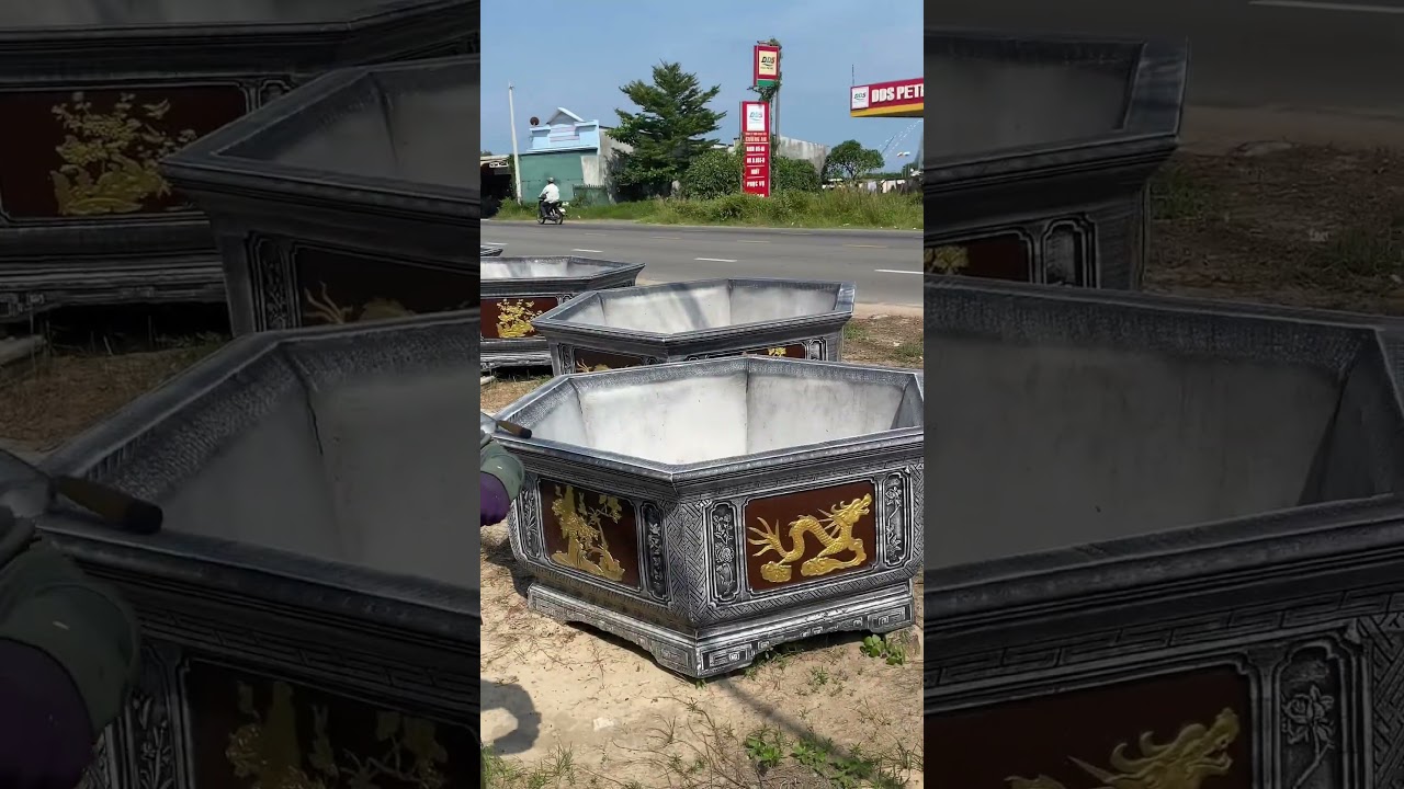  Bát thứ 5: Thank chị khách vip. A/C/E cần chậu sỉ IB 0978 910 710 e Chuẩn .0967 567 580 Tuyết