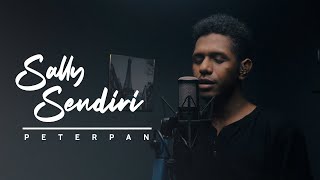 Download lagu SALLY SENDIRI - PETERPAN (COVER BY MY MARTHYNZ) mp3 Download lagu SALLY SENDIRI - PETERPAN (COVER BY MY MARTHYNZ) mp3