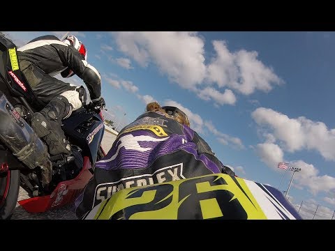 FMRRA 250/300/Moto3 Grande Corsa 12-17-17