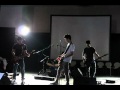 Smoke Jack Out Of Bounds Lyrics Video