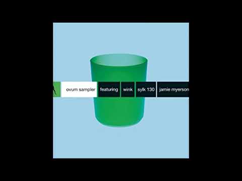 Sylk 130 - Incident on the Couch (full version)