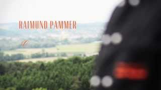 preview picture of video '„Meine Küche in Gläsern - Raimund Pammers Genial Regional'
